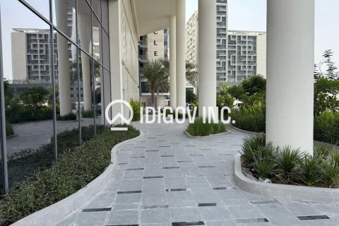 Apartament në Dubai Hills Estate, Emiratet e Bashkuara Arabe 1 dhomë, 34 m2. № 680653 - Foto 25