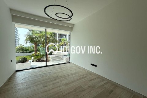 Apartament në Dubai Hills Estate, Emiratet e Bashkuara Arabe 1 dhomë, 34 m2. № 680653 - Foto 10