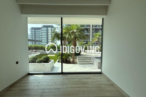 Apartament në Dubai Hills Estate, Emiratet e Bashkuara Arabe 1 dhomë, 34 m2. № 680653 - Foto 18