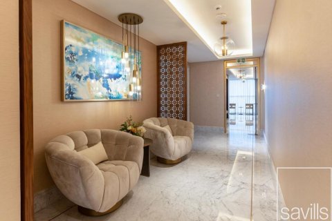 Διαμέρισμα σε Jumeirah Beach Residence, Dubai, ΗΑΕ 5 υπνοδωμάτια, 878 τ.μ. Αρ. 680795 - φωτογραφία 21