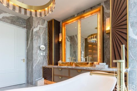 Lakás itt: Jumeirah Beach Residence, Dubai, EAE, 5 hálószoba, 878 m², azonosító: 680795 - fénykép 19