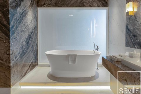 Lakás itt: Jumeirah Beach Residence, Dubai, EAE, 5 hálószoba, 878 m², azonosító: 680795 - fénykép 18