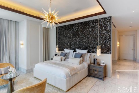 Lakás itt: Jumeirah Beach Residence, Dubai, EAE, 5 hálószoba, 878 m², azonosító: 680795 - fénykép 13