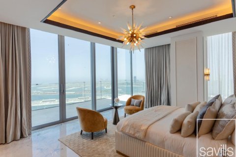 Lakás itt: Jumeirah Beach Residence, Dubai, EAE, 5 hálószoba, 878 m², azonosító: 680795 - fénykép 15