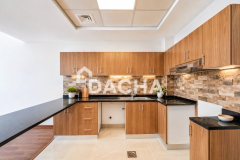 Wohnung zum Verkauf in Dubai Silicon Oasis, Dubai, VAE 1 Schlafzimmer, 100 m2 Nr. 752100 - Foto 7