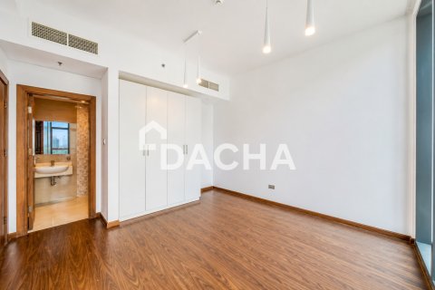 Wohnung zum Verkauf in Dubai Silicon Oasis, Dubai, VAE 1 Schlafzimmer, 100 m2 Nr. 752100 - Foto 17