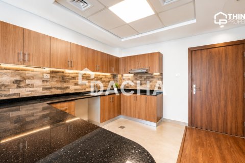 Wohnung zum Verkauf in Dubai Silicon Oasis, Dubai, VAE 1 Schlafzimmer, 100 m2 Nr. 752100 - Foto 8
