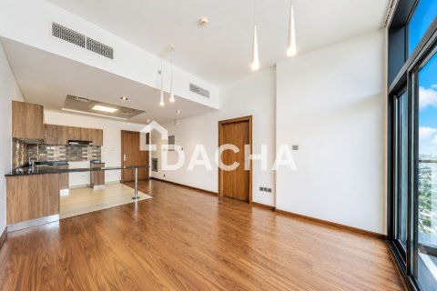 Wohnung zum Verkauf in Dubai Silicon Oasis, Dubai, VAE 1 Schlafzimmer, 100 m2 Nr. 752100 - Foto 5