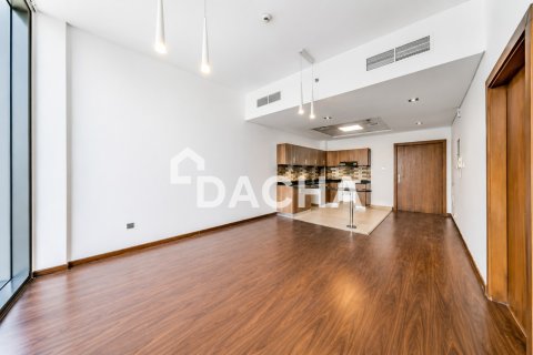 Wohnung zum Verkauf in Dubai Silicon Oasis, Dubai, VAE 1 Schlafzimmer, 100 m2 Nr. 752100 - Foto 4