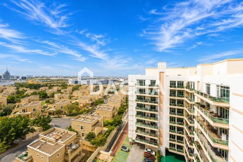 Wohnung zum Verkauf in Dubai Silicon Oasis, Dubai, VAE 1 Schlafzimmer, 100 m2 Nr. 752100 - Foto 2