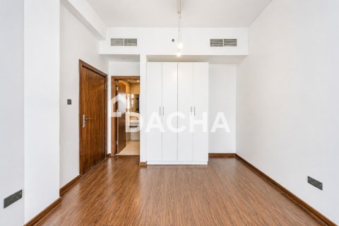 Wohnung zum Verkauf in Dubai Silicon Oasis, Dubai, VAE 1 Schlafzimmer, 100 m2 Nr. 752100 - Foto 18
