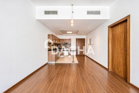 Wohnung zum Verkauf in Dubai Silicon Oasis, Dubai, VAE 1 Schlafzimmer, 100 m2 Nr. 752100 - Foto 12