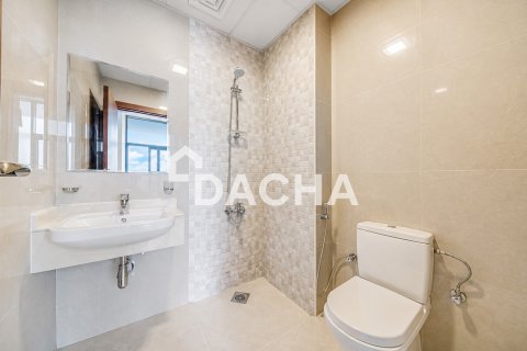 Wohnung zum Verkauf in Dubai Silicon Oasis, Dubai, VAE 1 Schlafzimmer, 100 m2 Nr. 752100 - Foto 19
