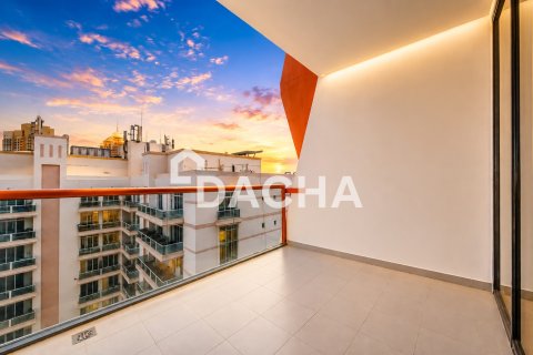 Wohnung zum Verkauf in Dubai Silicon Oasis, Dubai, VAE 1 Schlafzimmer, 100 m2 Nr. 752100 - Foto 11