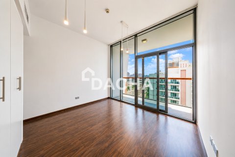 Wohnung zum Verkauf in Dubai Silicon Oasis, Dubai, VAE 1 Schlafzimmer, 100 m2 Nr. 752100 - Foto 15