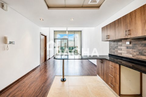 Wohnung zum Verkauf in Dubai Silicon Oasis, Dubai, VAE 1 Schlafzimmer, 100 m2 Nr. 752100 - Foto 3