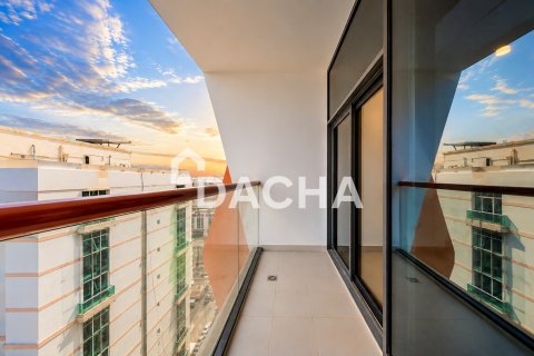 Wohnung zum Verkauf in Dubai Silicon Oasis, Dubai, VAE 1 Schlafzimmer, 100 m2 Nr. 752100 - Foto 13