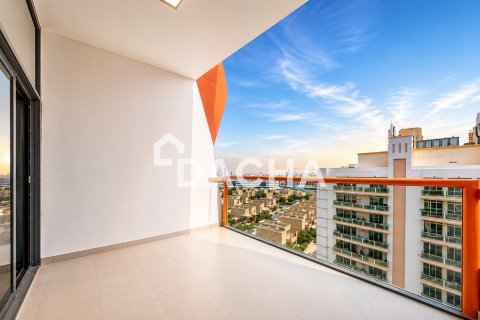 Wohnung zum Verkauf in Dubai Silicon Oasis, Dubai, VAE 1 Schlafzimmer, 100 m2 Nr. 752100 - Foto 10