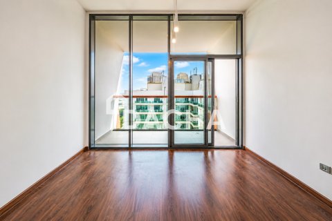Wohnung zum Verkauf in Dubai Silicon Oasis, Dubai, VAE 1 Schlafzimmer, 100 m2 Nr. 752100 - Foto 16