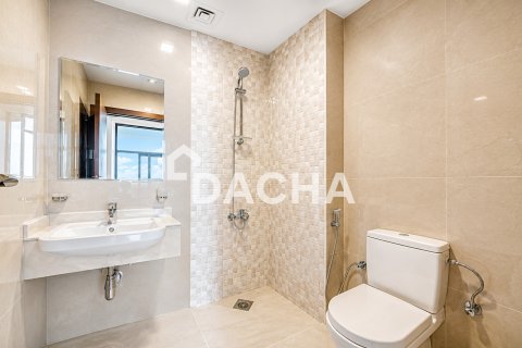 Wohnung zum Verkauf in Dubai Silicon Oasis, Dubai, VAE 1 Schlafzimmer, 100 m2 Nr. 752100 - Foto 20