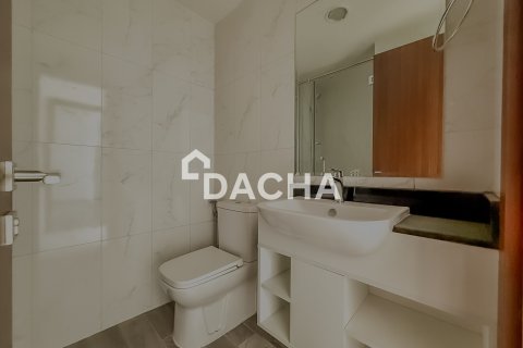 Townhouse in Mohammed Bin Rashid City, Dubai, UAE 4 bedrooms, 187 sq.m. № 752106 - photo 9
