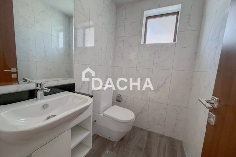 Townhouse in Mohammed Bin Rashid City, Dubai, UAE 4 bedrooms, 187 sq.m. № 752106 - photo 6