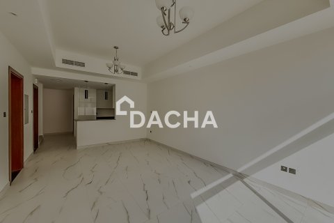 Townhouse in Mohammed Bin Rashid City, Dubai, UAE 4 bedrooms, 187 sq.m. № 752106 - photo 3