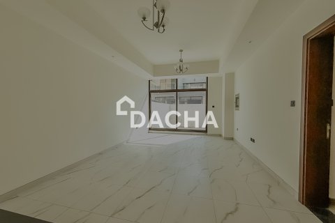 Townhouse in Mohammed Bin Rashid City, Dubai, UAE 4 bedrooms, 187 sq.m. № 752106 - photo 5