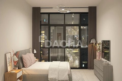 آپارتمان برای فروش در Business Bay، Dubai، امارات متحده عربی 2 خوابه ، 126 متر مربع ، شماره 752101 - تصویر 3