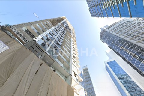 آپارتمان برای فروش در Business Bay، Dubai، امارات متحده عربی 2 خوابه ، 126 متر مربع ، شماره 752101 - تصویر 10