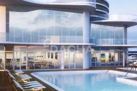 آپارتمان برای فروش در Business Bay، Dubai، امارات متحده عربی 2 خوابه ، 126 متر مربع ، شماره 752101 - تصویر 8