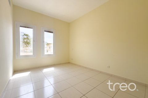 Vilë në The Springs, Dubai, Emiratet e Bashkuara Arabe 3 dhoma gjumi, 228.08 m2. № 741062 - Foto 10