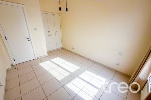 Vilë në The Springs, Dubai, Emiratet e Bashkuara Arabe 3 dhoma gjumi, 228.08 m2. № 741062 - Foto 7