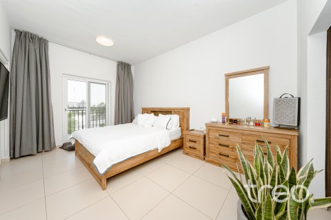 Dubai, BAE’de satılık sıra ev 3 yatak odası, 244.43 m&sup2; No 741065 - fotoğraf 13