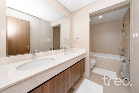 Dubai, BAE’de satılık sıra ev 3 yatak odası, 244.43 m&sup2; No 741065 - fotoğraf 15