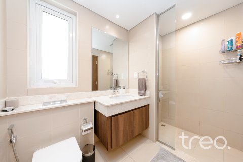 Dubai, BAE’de satılık sıra ev 3 yatak odası, 244.43 m&sup2; No 741065 - fotoğraf 10