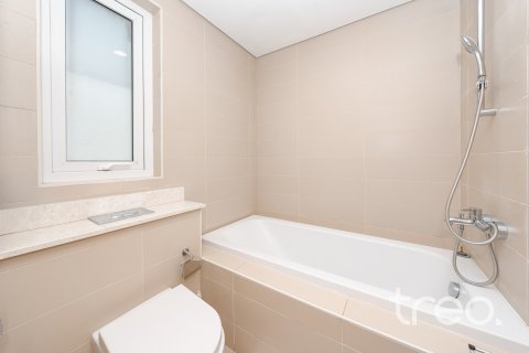 Dubai, BAE’de satılık sıra ev 3 yatak odası, 244.43 m&sup2; No 741065 - fotoğraf 16