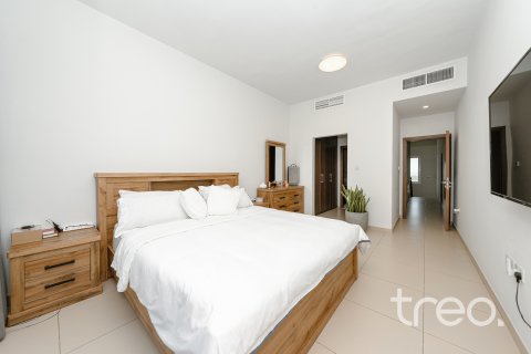 Dubai, BAE’de satılık sıra ev 3 yatak odası, 244.43 m&sup2; No 741065 - fotoğraf 14