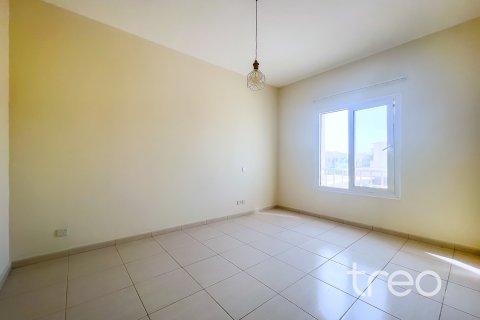 Vila v The Springs, Dubai, SAE 3 ložnice, 208.66 m² Č.: 741061 - fotografie 8