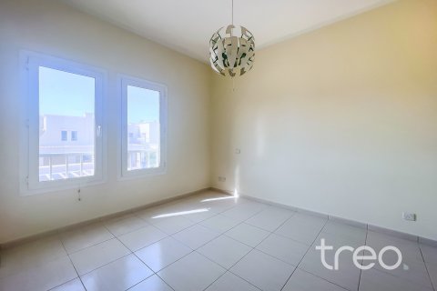 Vila v The Springs, Dubai, SAE 3 ložnice, 208.66 m² Č.: 741061 - fotografie 6