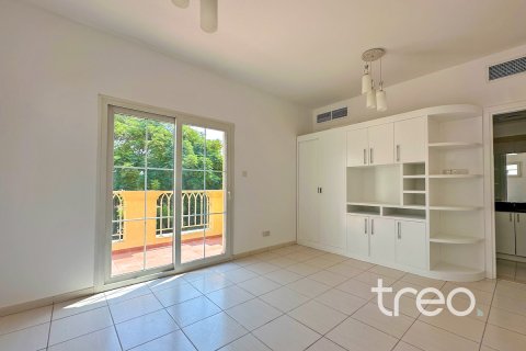 Vila v The Springs, Dubai, SAE 3 ložnice, 208.66 m² Č.: 741061 - fotografie 5