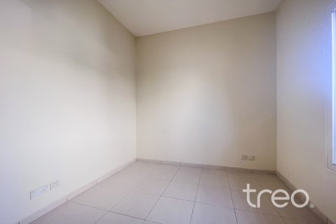 Vila v The Springs, Dubai, SAE 3 ložnice, 208.66 m² Č.: 741061 - fotografie 11