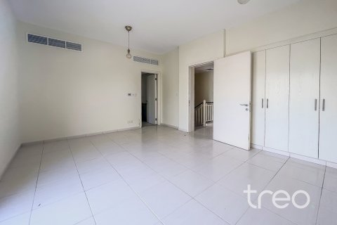 Vila v The Springs, Dubai, SAE 3 ložnice, 208.66 m² Č.: 741061 - fotografie 9