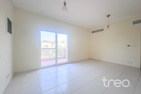Vila v The Springs, Dubai, SAE 3 ložnice, 208.66 m² Č.: 741061 - fotografie 7