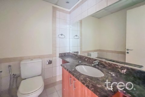 Vila v The Springs, Dubai, SAE 3 ložnice, 208.66 m² Č.: 741061 - fotografie 10