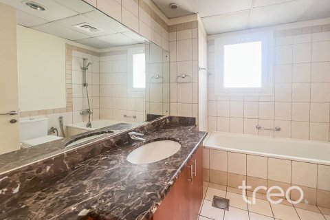 Vila v The Springs, Dubai, SAE 3 ložnice, 208.66 m² Č.: 741061 - fotografie 12