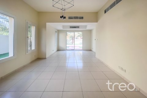 Vila v The Springs, Dubai, SAE 3 ložnice, 208.66 m² Č.: 741061
