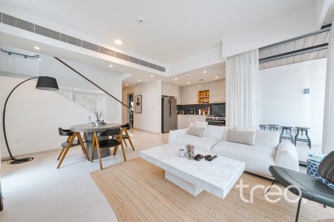 Arabian Ranches 3, Dubai, UAE의 판매용 듀플렉스 침실 4개, 267.47제곱미터 번호 741066 - 사진 5