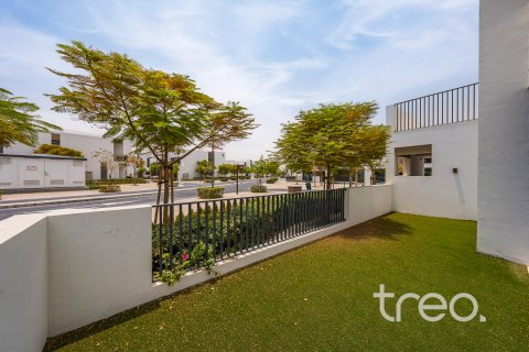 Arabian Ranches 3, Dubai, UAE의 판매용 듀플렉스 침실 4개, 267.47제곱미터 번호 741066 - 사진 12