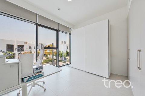 Arabian Ranches 3, Dubai, UAE의 판매용 듀플렉스 침실 4개, 267.47제곱미터 번호 741066 - 사진 22